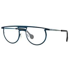 Theo Eyewear Tow 380