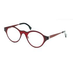 Theo Eyewear EW XA 311