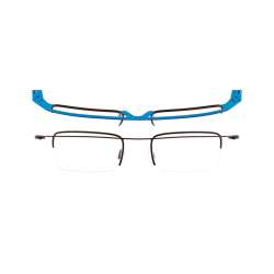 Theo Eyewear Friet 231