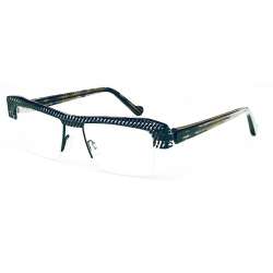 Theo Eyewear Nassau 011