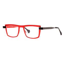 Theo Eyewear Vicki 430