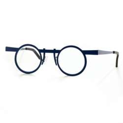 Theo Eyewear Tom Yam 353