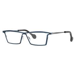 Theo Eyewear Cord 380