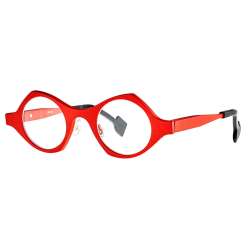 Theo Eyewear Accaribo 7179