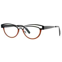 Theo Eyewear Aloba 293