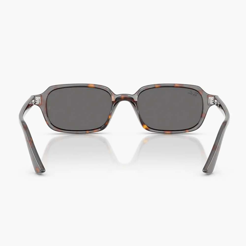 Ray-Ban Zuri Havana