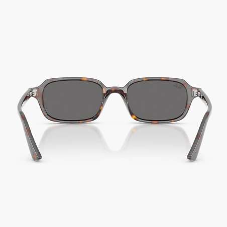 Ray-Ban Zuri Havana