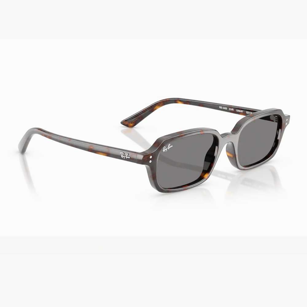 Ray-Ban Zuri Havana