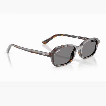 Ray-Ban Zuri Havana
