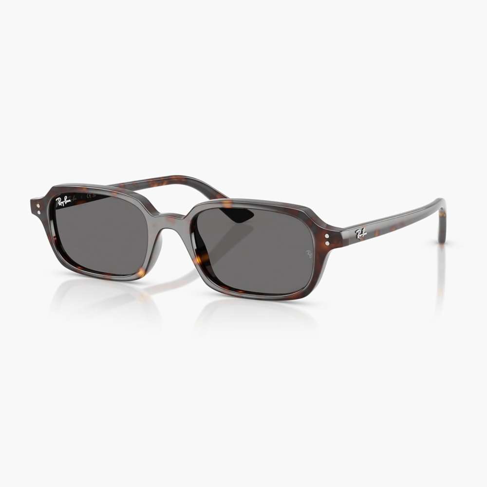 Ray-Ban Zuri Havana
