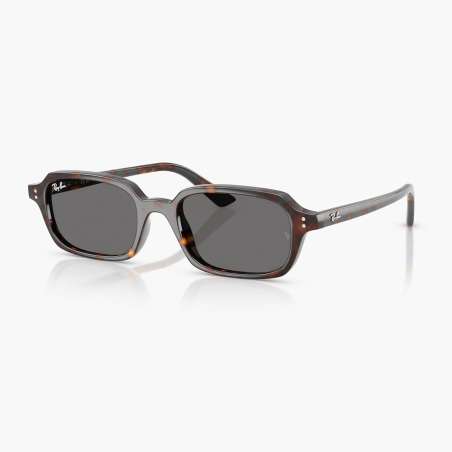 Ray-Ban Zuri Havana