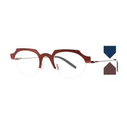 Theo Eyewear Vitamin B 440