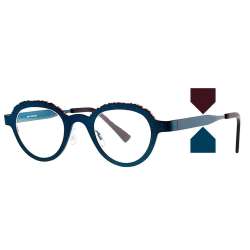 Theo Eyewear Goreme 379