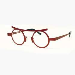 Theo Eyewear Miso 736