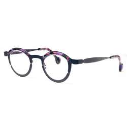 Theo Eyewear Piece 224