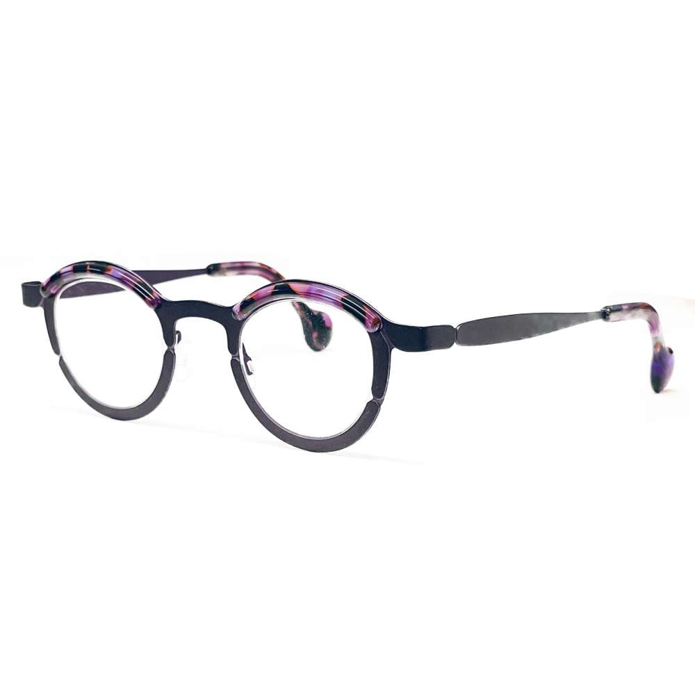 Theo Eyewear Piece 224