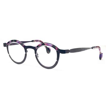 Theo Eyewear Piece 224