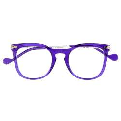 Anne et Valentin Timelapse 8C20