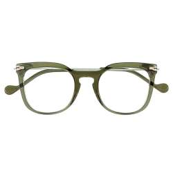 Anne et Valentin Timelapse 8C15