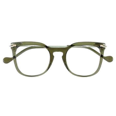 Anne et Valentin Timelapse 8C15