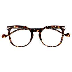 Anne et Valentin Timelapse 8C18