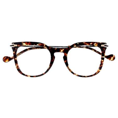 Anne et Valentin Timelapse 8C18