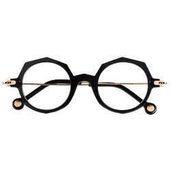 Anne et Valentin Latitude 20A08