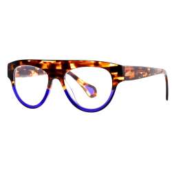 Theo Eyewear Mille+41 006