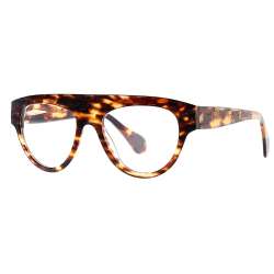 Theo Eyewear Mille+41 004
