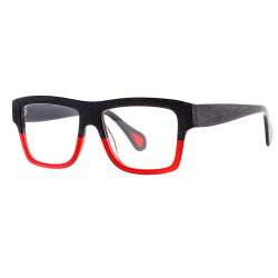 Theo Eyewear Mille+43 008