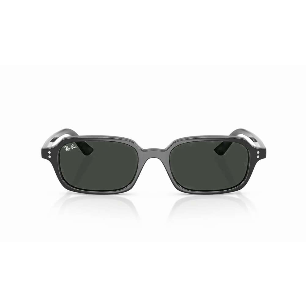 Ray-Ban Zuri Black