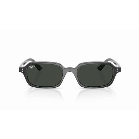 Ray-Ban Zuri Black