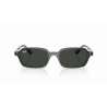 Ray-Ban Zuri Black