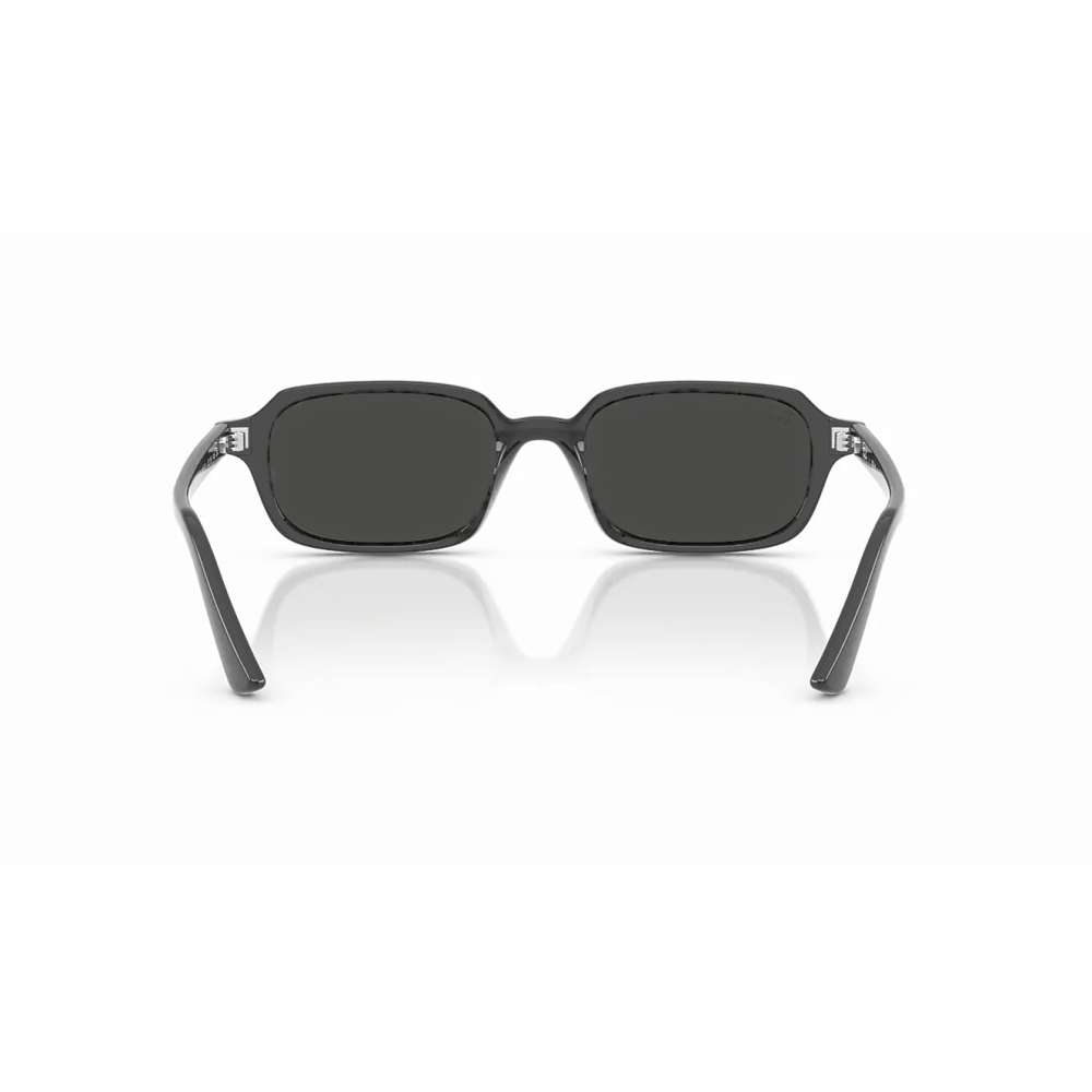 Ray-Ban Zuri Black