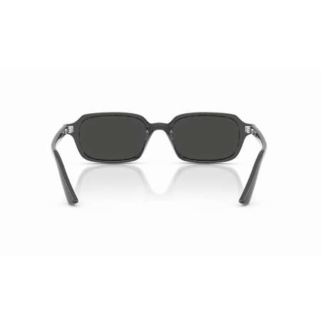 Ray-Ban Zuri Black