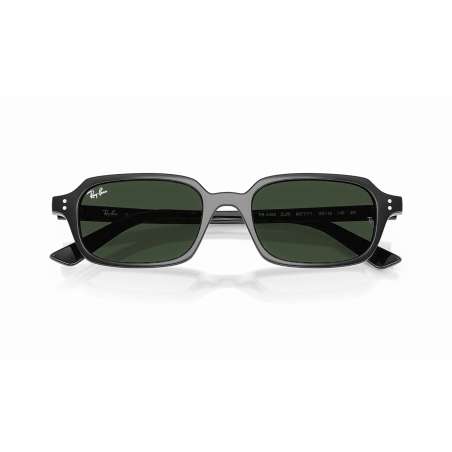 Ray-Ban Zuri Black