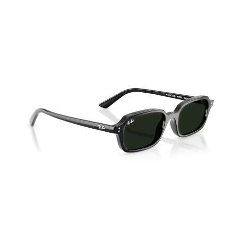 Ray-Ban Zuri Black