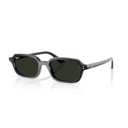 Ray-Ban Zuri Black