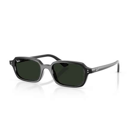 Ray-Ban Zuri Black