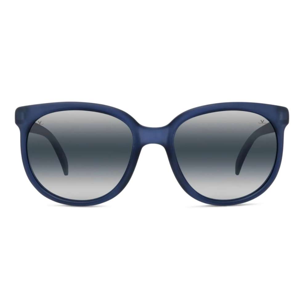 Vuarnet Legend 02 Bleu Mat - Blue Polarlynx