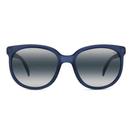 Vuarnet Legend 02 Bleu Mat - Blue Polarlynx