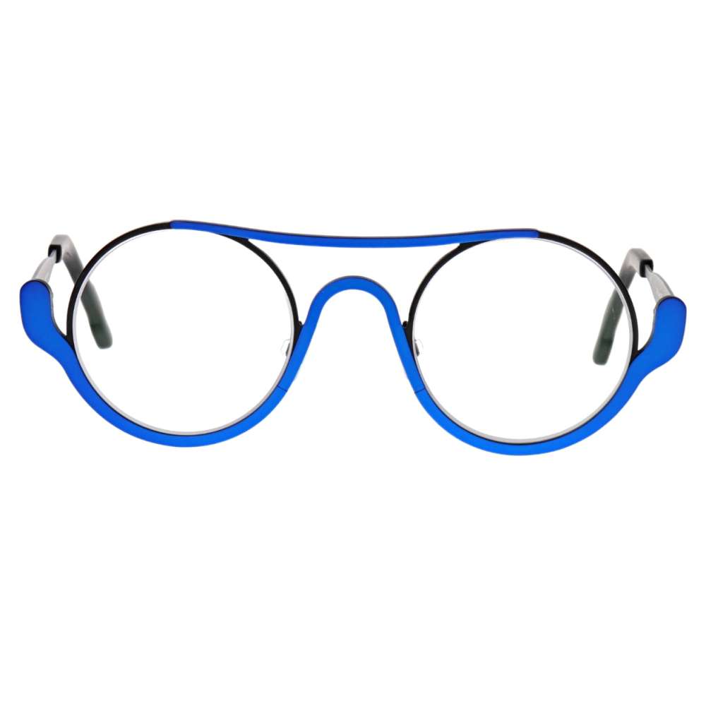 Theo Eyewear Choose 462