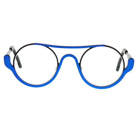 Theo Eyewear Choose 462