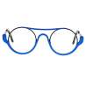 Theo Eyewear Choose 462