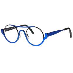 Theo Eyewear Choose 462