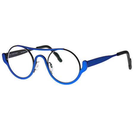 Theo Eyewear Choose 462