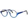 Theo Eyewear Choose 462
