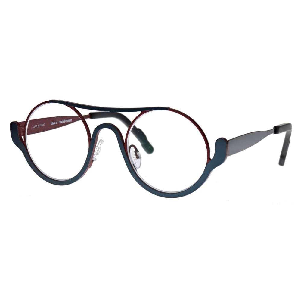 Theo Eyewear Choose 465