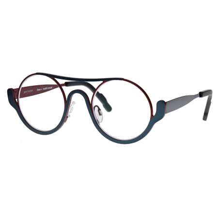 Theo Eyewear Choose 465