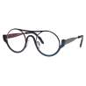 Theo Eyewear Choose 465